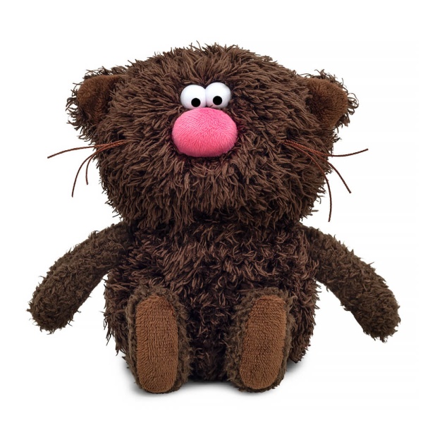 Эспрессо с Лимоном Коллекция «Сиропчики»