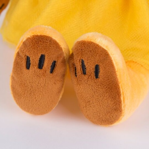 Мадемуазель Виолетта