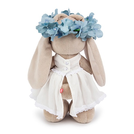 в стиле «Прованс»