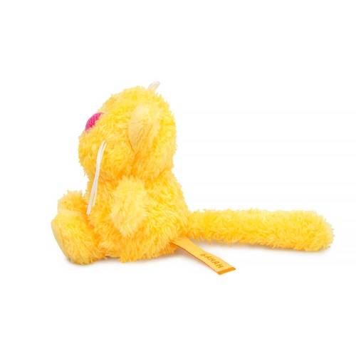 Фраппе с Бананом Коллекция «Сиропчики»