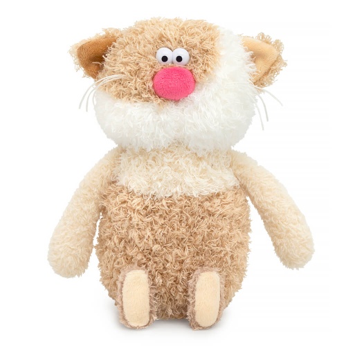 Латте с Лавандой Коллекция «Сиропчики»