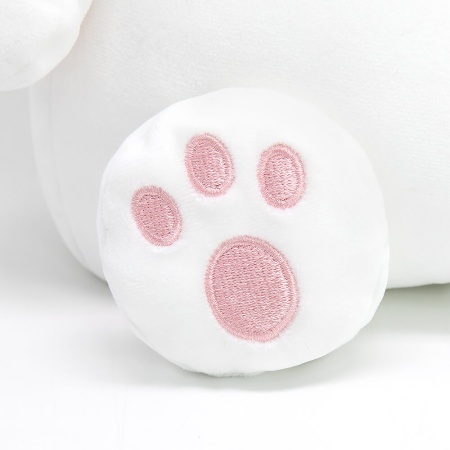 Кошечка Ли-Ли "Мультиформ"