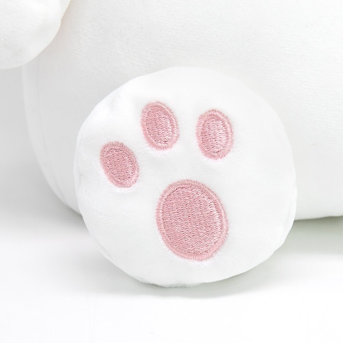 Кошечка Ли-Ли "Мультиформ"