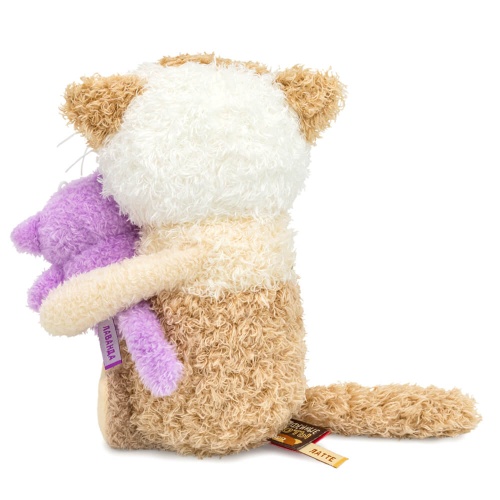 Латте с Лавандой Коллекция «Сиропчики»