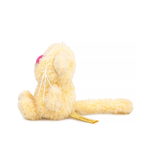 Кортадо со Сливками Коллекция «Сиропчики»