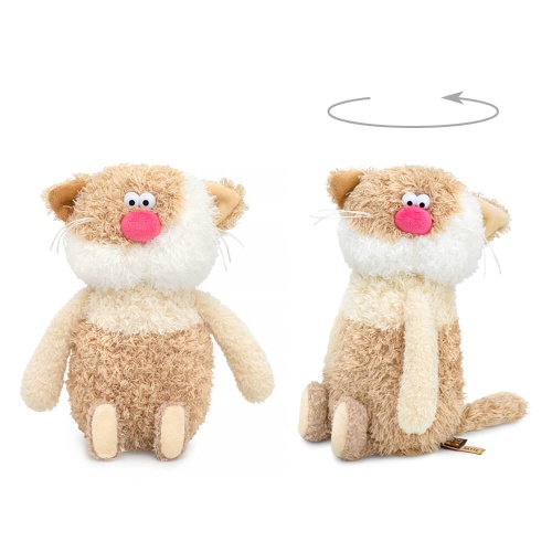 Латте с Лавандой Коллекция «Сиропчики»