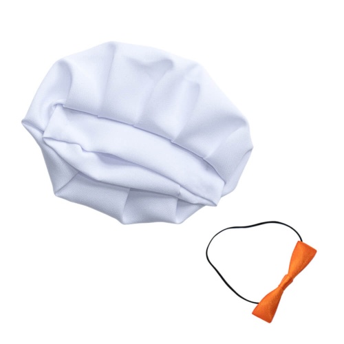 Комплект одежды «Шеф-повар»