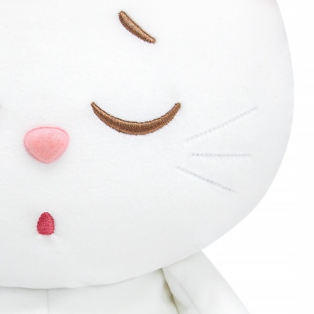 Кошечка Ли-Ли "Мультиформ"