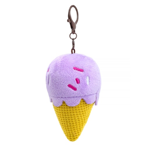 Брелок Раф «Десерт»