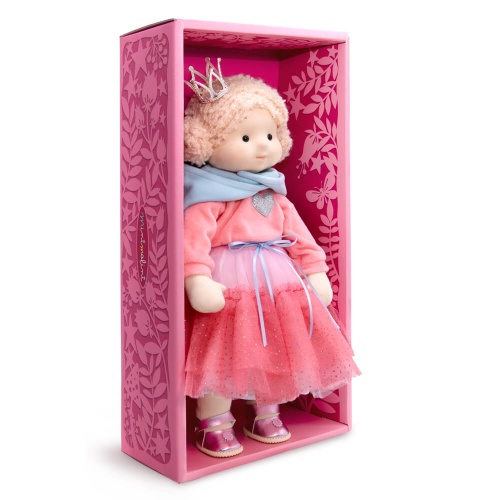 Минималини Принцесса Аврора printsessa_avrora