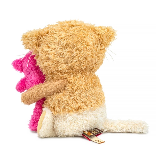 Раф с Вишней Коллекция «Сиропчики»