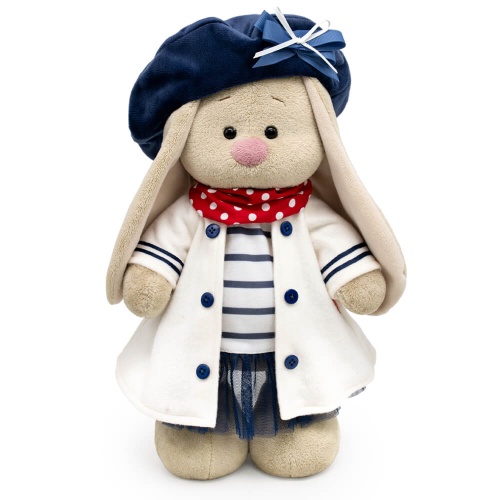 в морском комплекте