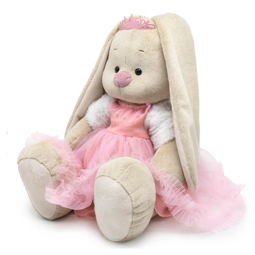 большой Принцесса