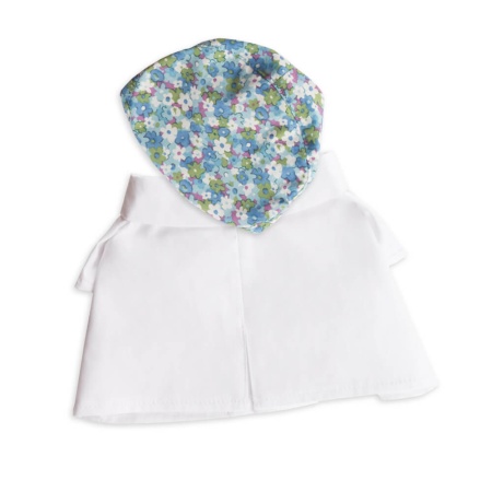 Комплект одежды «Доктор» для Басика