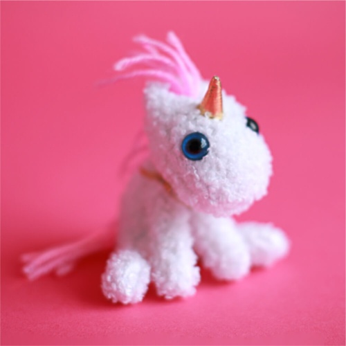 Минималини Набор друзей Минималини «Единорог, лисенок, кошечка» nabor_druzey_edinorog_lisenok_koshechka