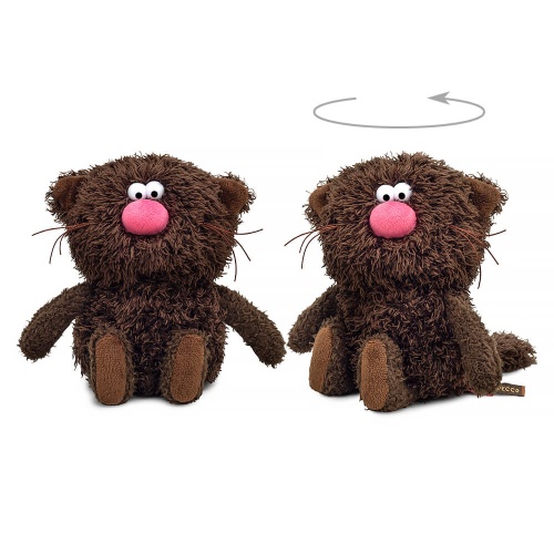 Эспрессо с Лимоном Коллекция «Сиропчики»