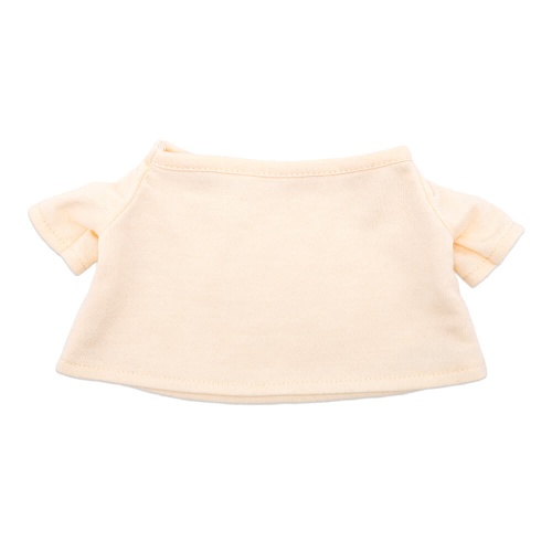 Трикотажный жилет