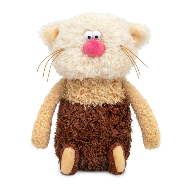 Капучино с Клубникой Коллекция «Сиропчики»