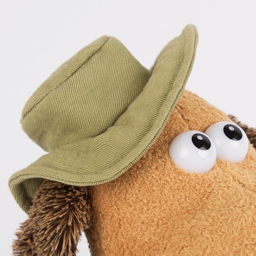 Барбос Охотник